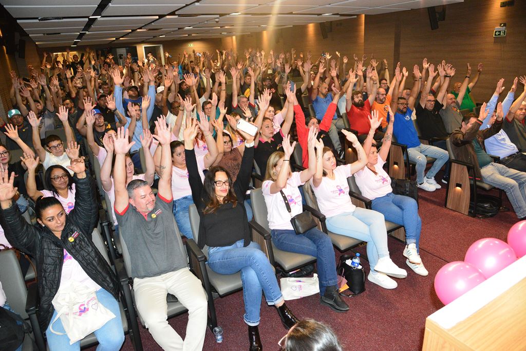 SINDIMAQ / SINDIMETAL: TRABALHADORES AUTORIZAM SMC INICIAR NEGOCIAÇÃO COLETIVA